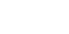 perkins-logo