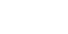 generac-logo