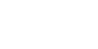 greenlee-logo